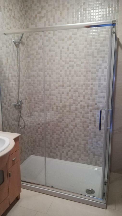 Appartement P.b. Isla Cristina
