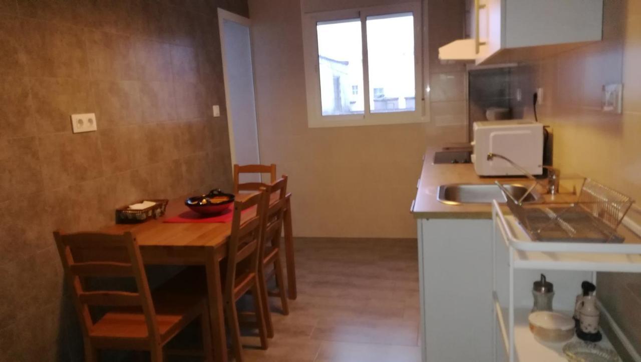 P.b. Appartement *