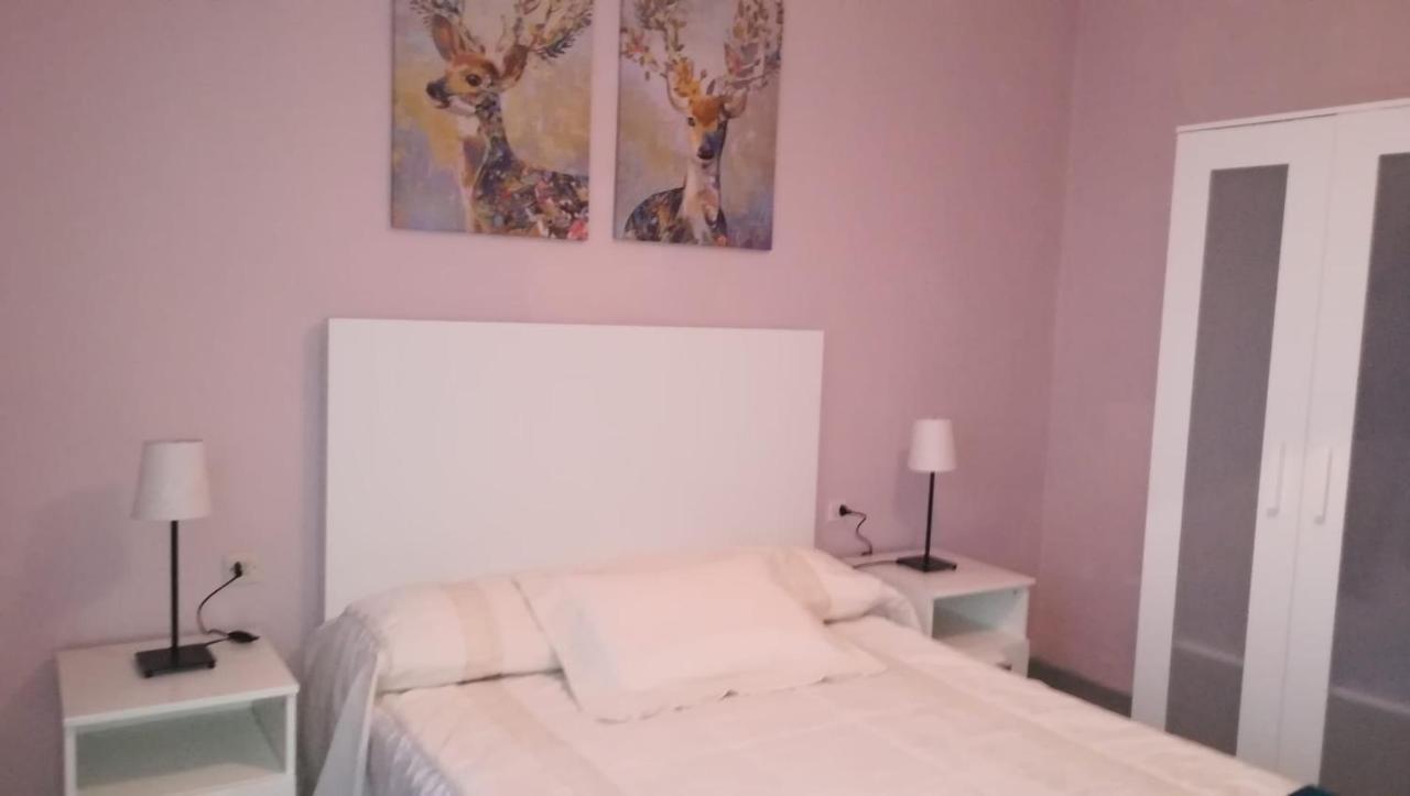 P.b. Appartement *