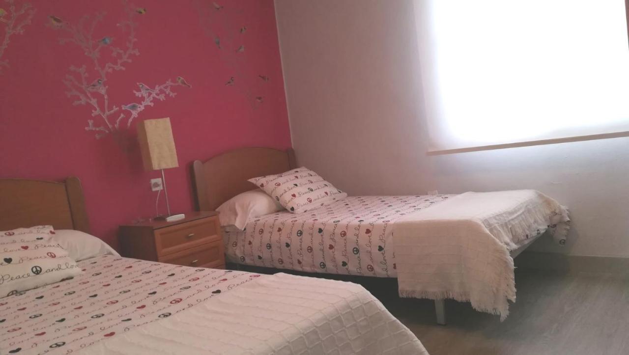 Apartment P.b. *